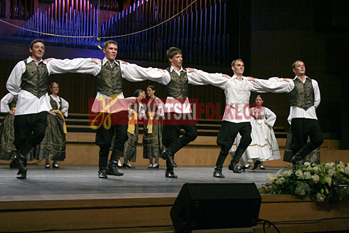 lisinskizeljeznicar (97)